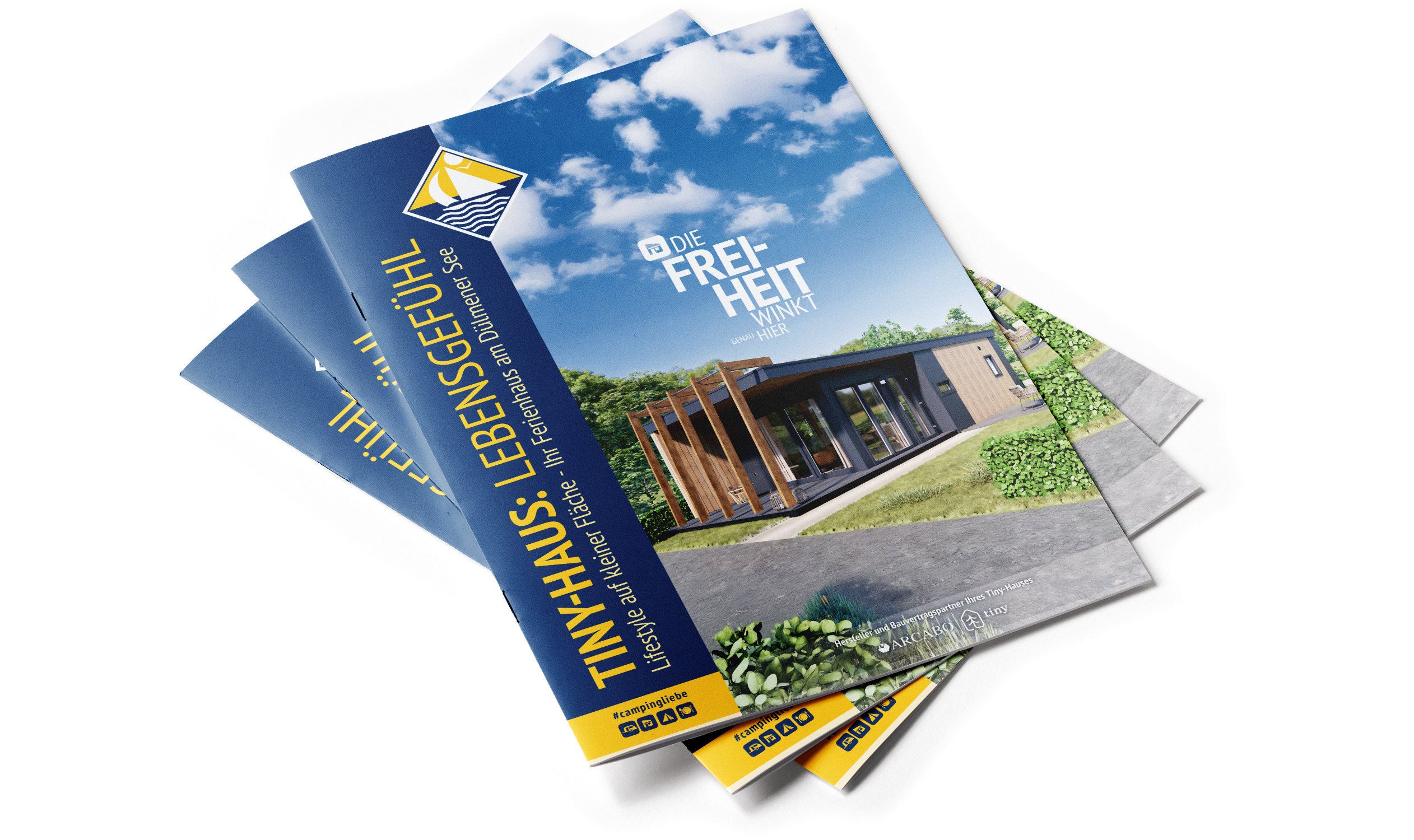 Brosch&uuml;re Tiny-H&auml;user 2026