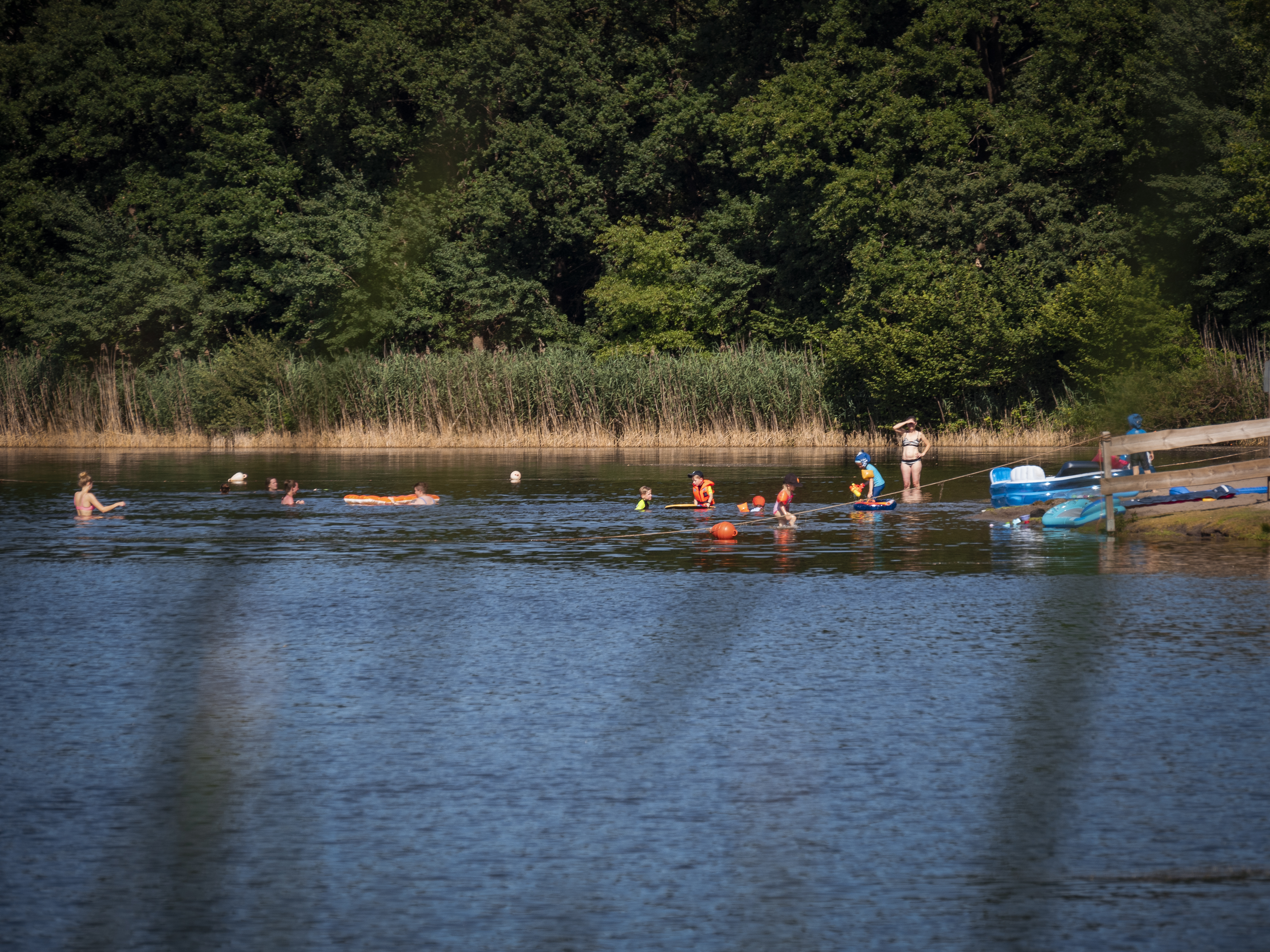 Strandbad