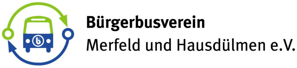 Bürgerbus Dülmen